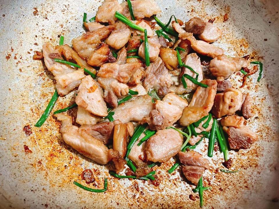 Đất nền Dữu Lâu, Việt Trì 90m² giá 4 tỷ - Đường thông ô tô tránh nhau!