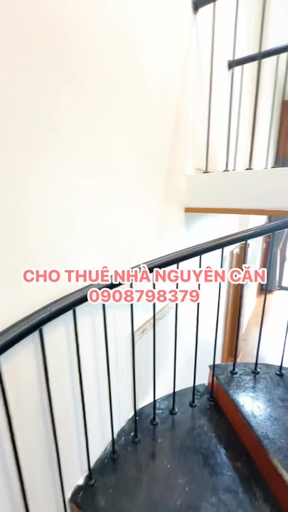 Nhà nguyên căn mặt tiền Tôn Đản, An Khê, Đà Nẵng 70m² giá 10 triệu - Khu vực kinh doanh sầm uất!