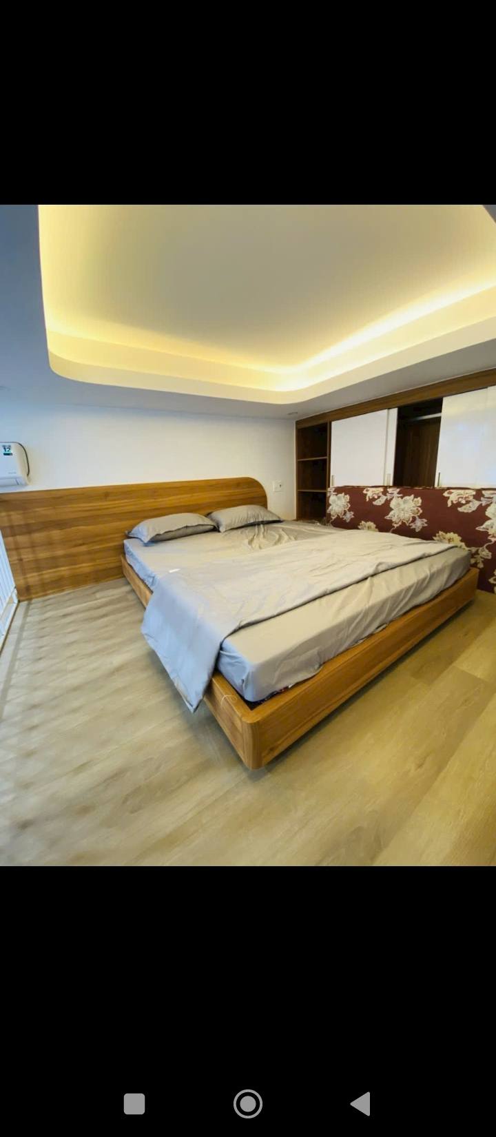 Tòa Apartment Lê Đình Lý Đà Nẵng 170m² giá 26.5 tỷ - Đầu tư sinh lời cao!