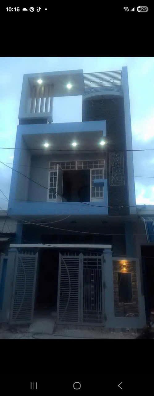 Nhà mặt tiền đường Cổ Mân 3, Nại Hiên Đông, Sơn Trà 90m² giá 8 tỷ - Cơ hội đầu tư hấp dẫn!