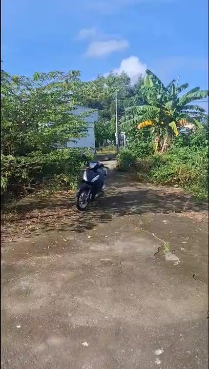 Đất nền chính chủ 160m² tại Thôn Phú Sơn, Hòa Tiến, Đà Nẵng - Giá chỉ 1.5 tỷ!