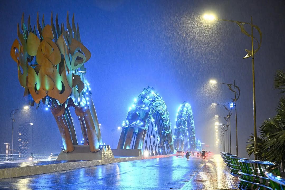 Đất mặt tiền Trường Thi, Hải Châu, Đà Nẵng 180m² - Vị trí vàng kinh doanh!