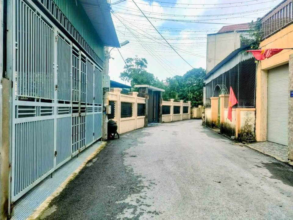 Đất nền Vĩnh Hòa, Thạch Linh, 118.6m² giá 2 tỷ - Đầu tư sinh lợi ngay!