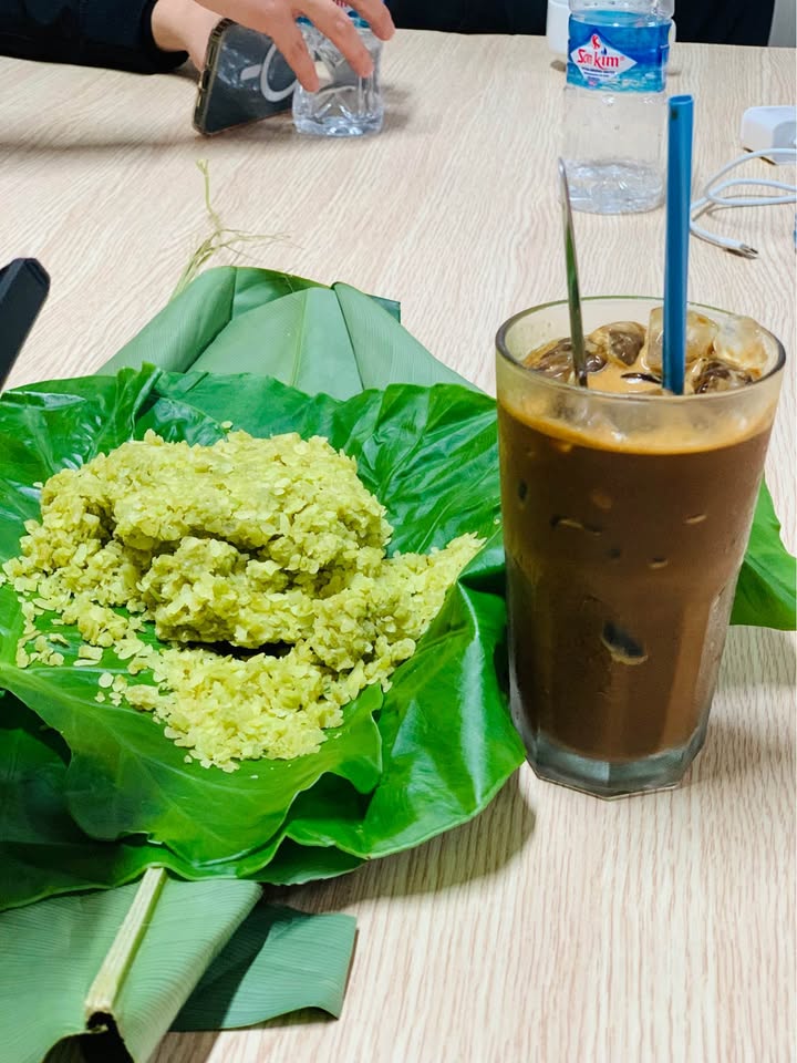 Đất kinh doanh mặt đường Trần Phú, Hà Tĩnh 290m² - Vị trí siêu VIP, hàng hiếm!