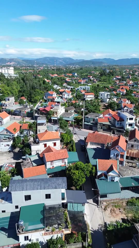 Đất nền Tiền An - 100m² giá chỉ 1 tỷ - Cơ hội đầu tư tuyệt vời!