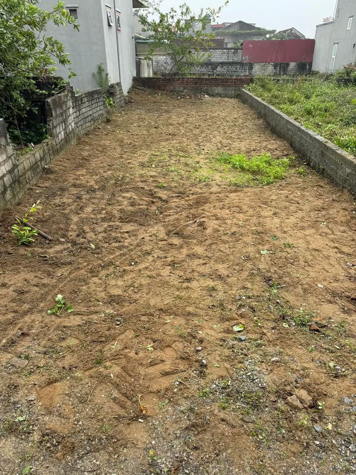 Đất nền Hưng Lộc 84m² giá 700 triệu - Cơ hội đầu tư tuyệt vời!