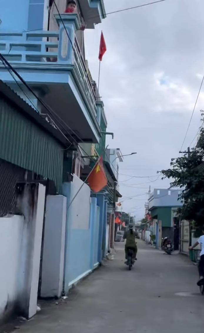 Đất nền Minh Hải - Minh Lộc 92m² giá 1.4 tỷ - Đầu tư sinh lời hấp dẫn!