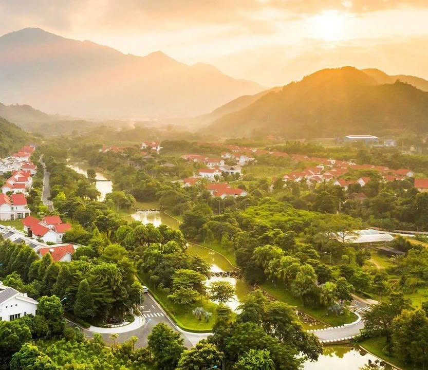 Đất nền 150m² Xóm Nhòn, Thạch Thất chỉ 2x triệu/m² - Đầu tư sinh lời cao!