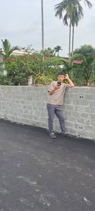 Đất nền Minh Tân, Kiến Thụy, Hải Phòng - Diện tích 64m², Giá Thỏa Thuận - Đường ô tô rộng rãi