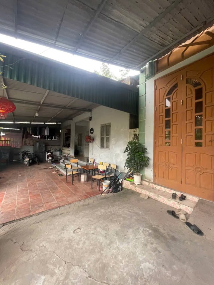 Đất nền Hạ Long 571m² giá thỏa thuận - Cơ hội đầu tư tuyệt vời!