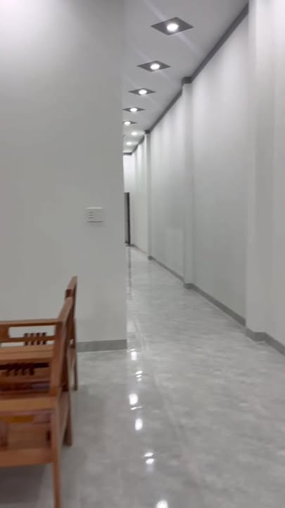 Nhà 150m² tại Tân Thành, Phú Mỹ - Sổ hồng chính chủ, giá 1.6 tỷ!