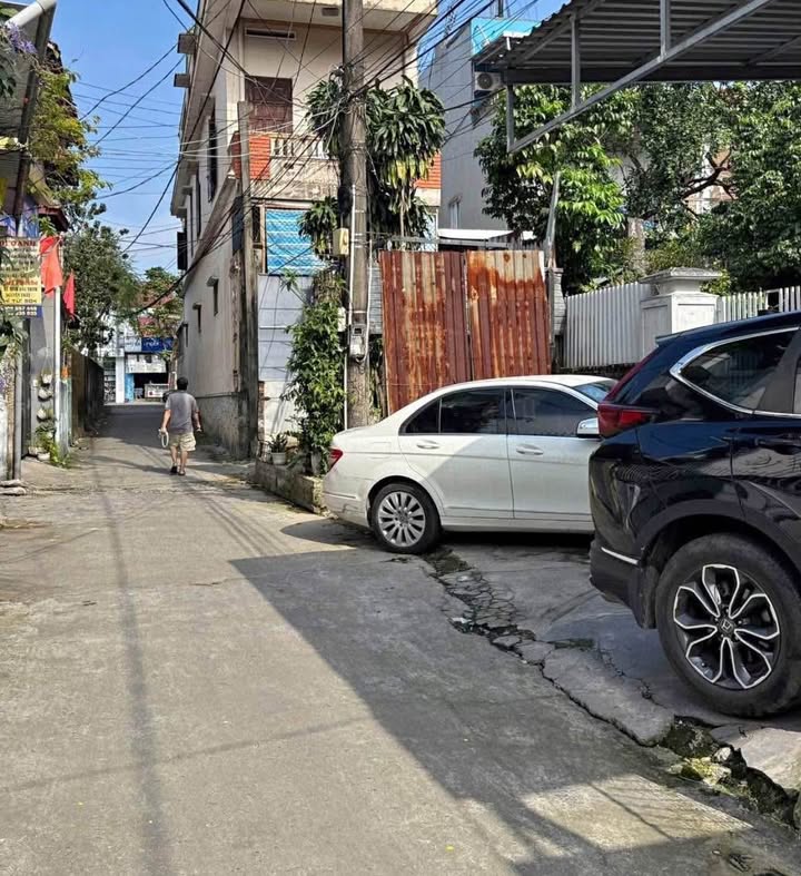 Đất Đường Điện Biên Phủ, Huế 100m² giá 2.5 tỷ - Đầu tư sinh lời ngay!