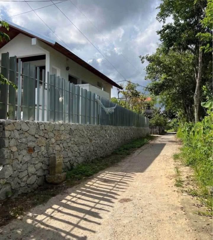 Đất nền Kim Long 77.5m² giá 750 triệu - Khu dân cư sầm uất, không lo ngập lụt!