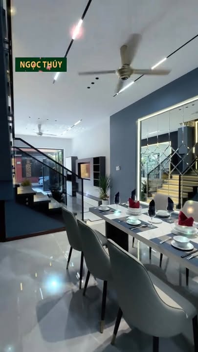 Nhà bán gấp tại Khu Hồng Phát, Quận Ninh Kiều, 92.25m² chỉ 6.15 tỷ - Giá giảm sốc!