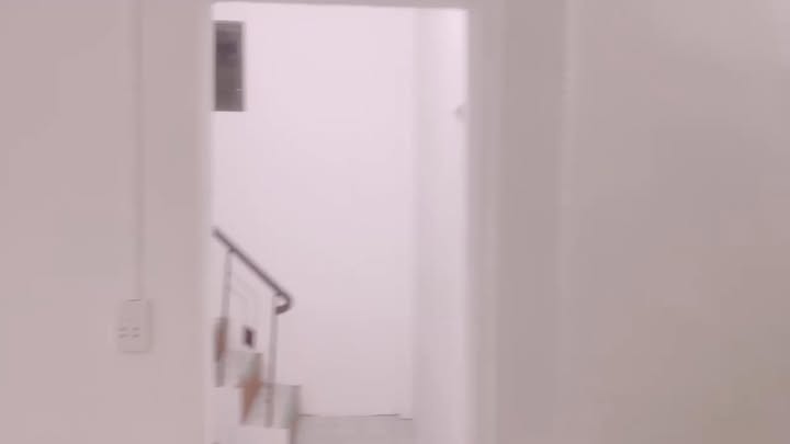 Nhà mặt tiền cho thuê tại Đông Hà Quảng Trị 85m² - Địa điểm lý tưởng cho kinh doanh!