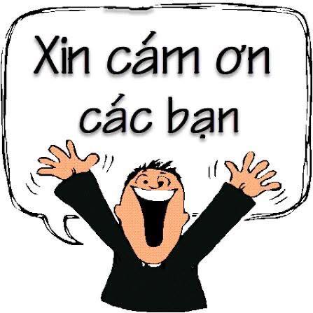 Bán nhà mặt tiền Lê Lợi Đông Hà 161m² giá 4.2 tỷ - Kinh doanh sầm uất!