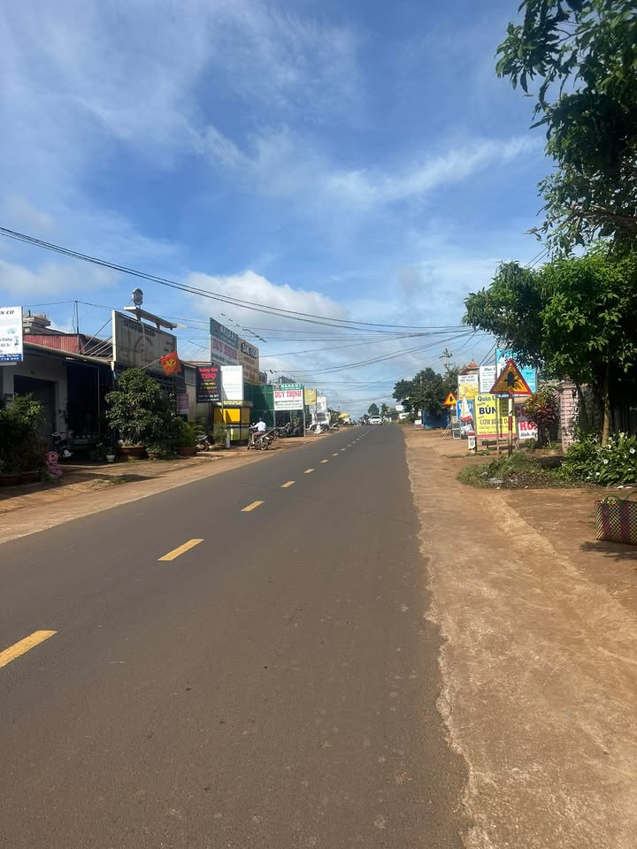 Đất nền Phú Xuân 2800m² giá thỏa thuận - Đầu tư sinh lời ngay!