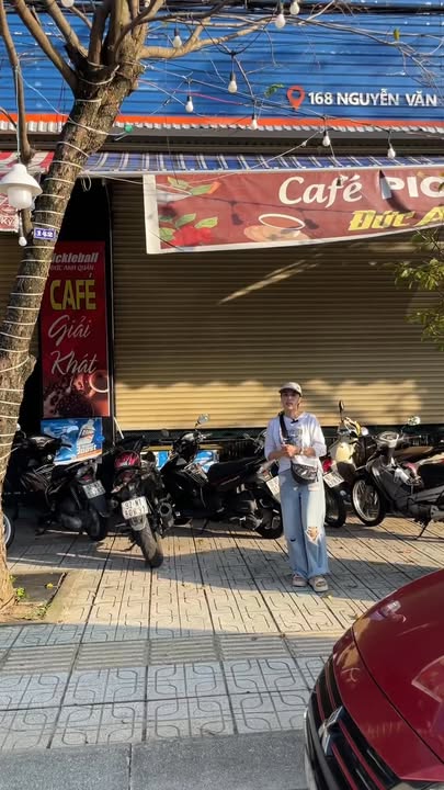 Đất mặt tiền đường Nguyễn Văn Trỗi, Tam Kỳ 638m² giá 16.3 tỷ - Cơ hội đầu tư hấp dẫn!