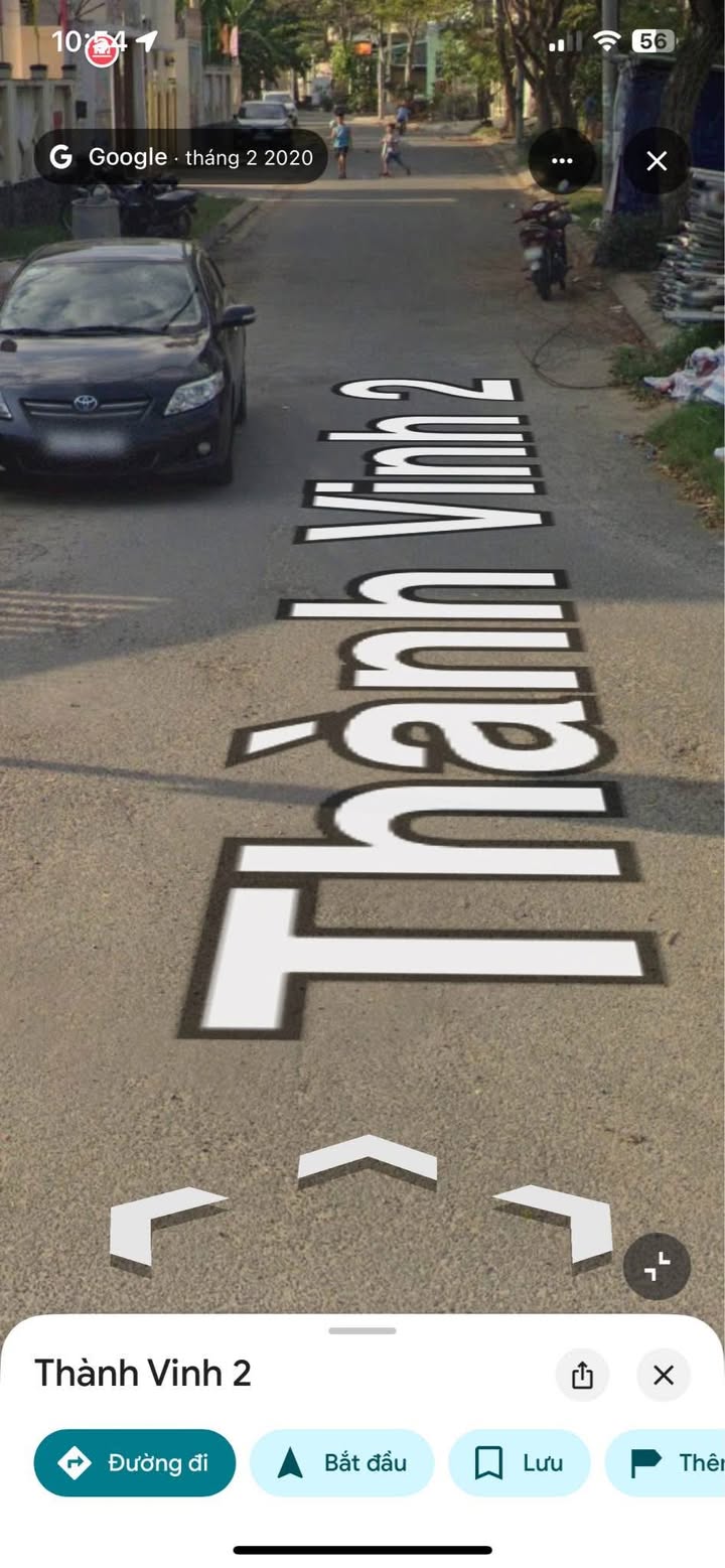 Đất nền Sơn Trà 100m² giá 7.6 tỷ - Sát chung cư Hiyori, cơ hội đầu tư tuyệt vời!