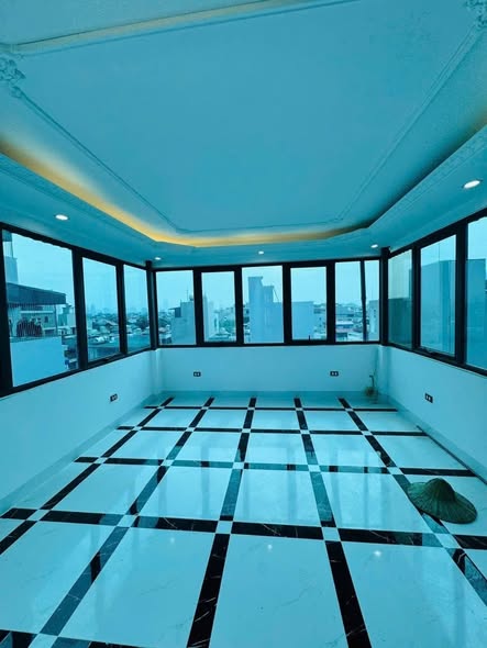 Căn hộ CCMN Lê Quang Đạo 40m² giá 9.95 tỷ - Dòng tiền 500 triệu/năm