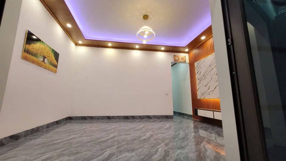 Nhà cấp 4 đường Nguyễn Văn Uyên, Yên Bình 88.23m² giá 1.26 tỷ - Sẵn sàng vào ở ngay!