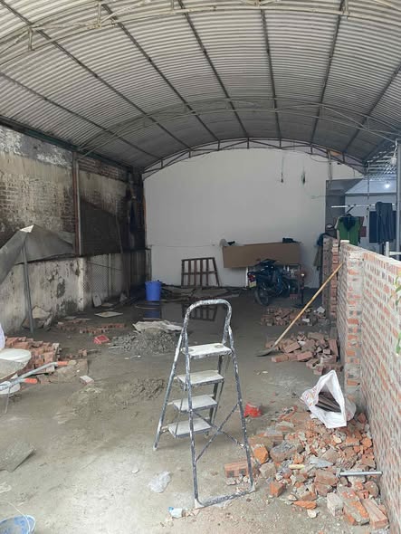 Đất mặt đường Lê Trọng Tấn, Hà Đông 60m² giá 11 tỷ - Đầu tư sinh lời ngay!