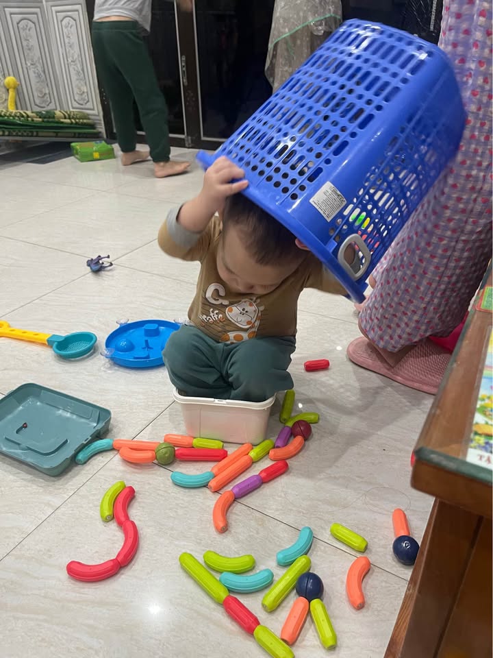 Đất Ninh Tiến 114m² giá 6 tỷ - Cơ hội đầu tư tuyệt vời!