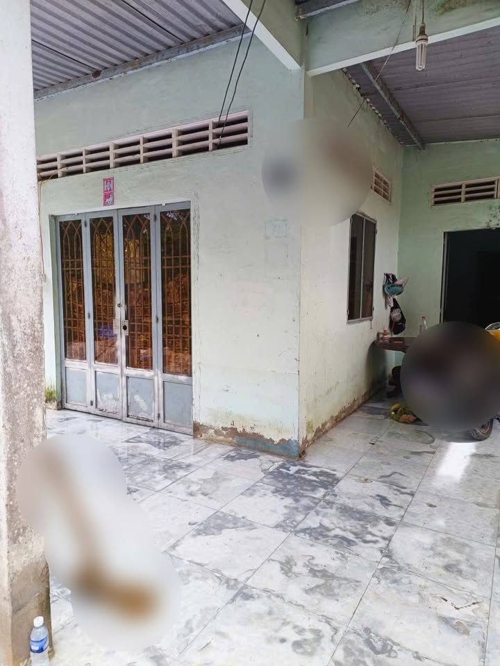 Đất nền tại Ngũ Hiệp 900m² giá 1.5 tỷ - Cơ hội đầu tư tuyệt vời!