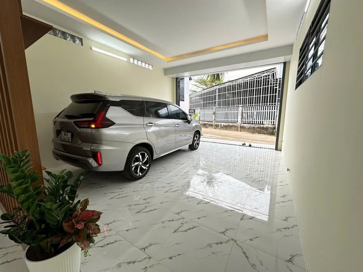 Đất thổ cư 150m² phường Bảo Vinh - Giá chỉ 1.65 tỷ, sổ đỏ chính chủ!