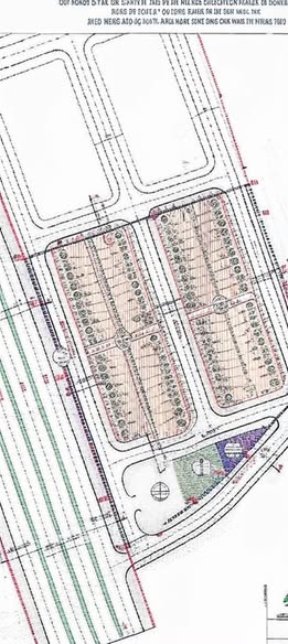 Đất đấu giá Minh Lý - Hoàng Hoa Thám, Ân Thi 100m² giá 2 tỷ - Cơ hội đầu tư sinh lời cao!