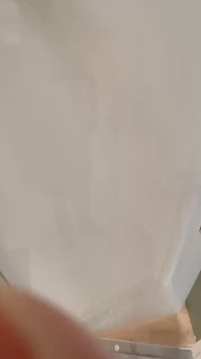 Cho thuê Studio & 1N1K Ngõ 218 Tây Sơn 25m² - Đầy đủ nội thất, sẵn sàng ở ngay!