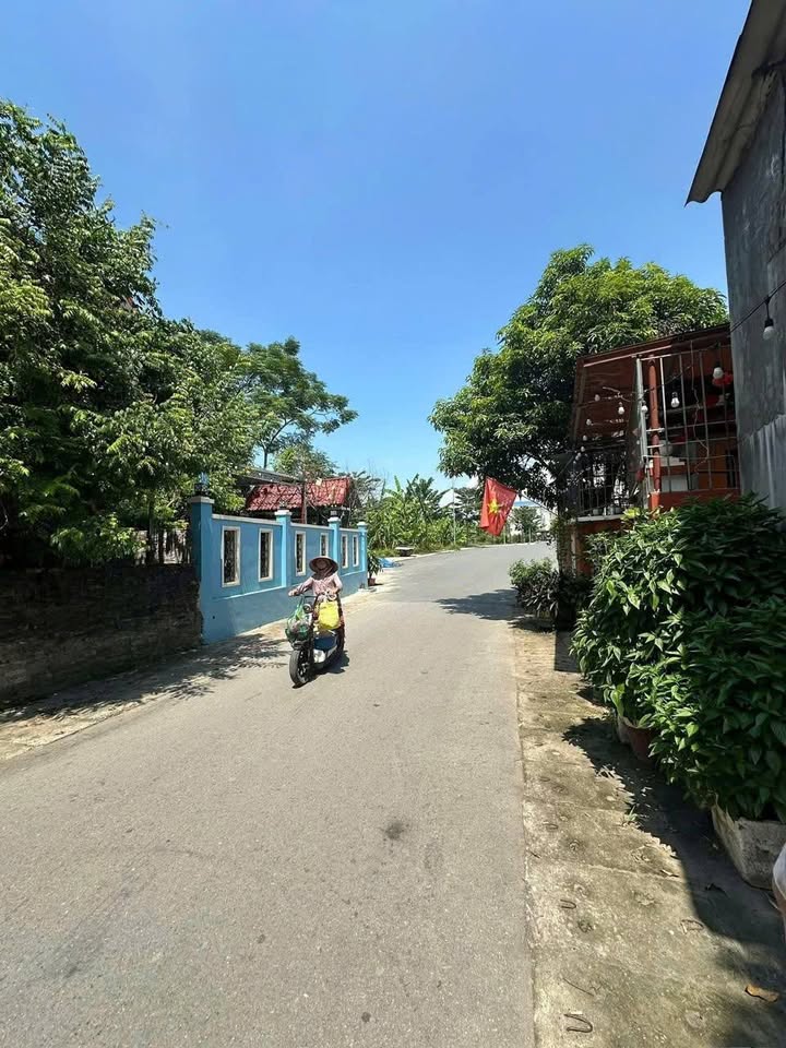 Bán lô đất 82m² đường Trần Nhân Tông, phường Thịnh Lang - Có sẵn 6 phòng trọ thu nhập tốt!