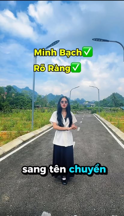 Đất ở đô thị Hòa Bình 50m² giá 400 triệu - Sổ hồng riêng từng nền!