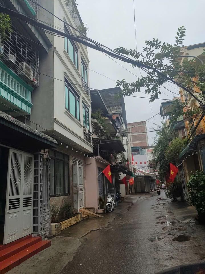 Nhà cấp 4 Phường Đồng Tiến 50m² giá 900 triệu - Cơ hội sở hữu ngay!