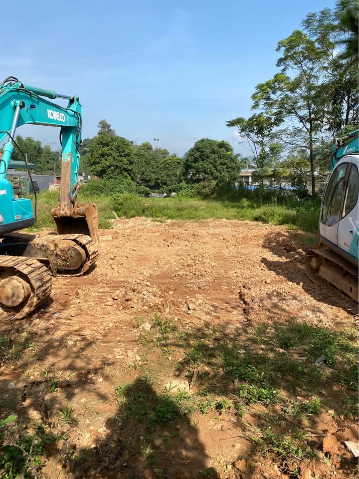 Đất nền Xuân Giao 450m² giá chỉ 800 triệu - Đầu tư sinh lời ngay!