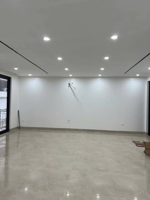 Mặt bằng kinh doanh cho thuê tại Chung cư Đông Vệ - Giá chỉ 7 triệu/tháng!