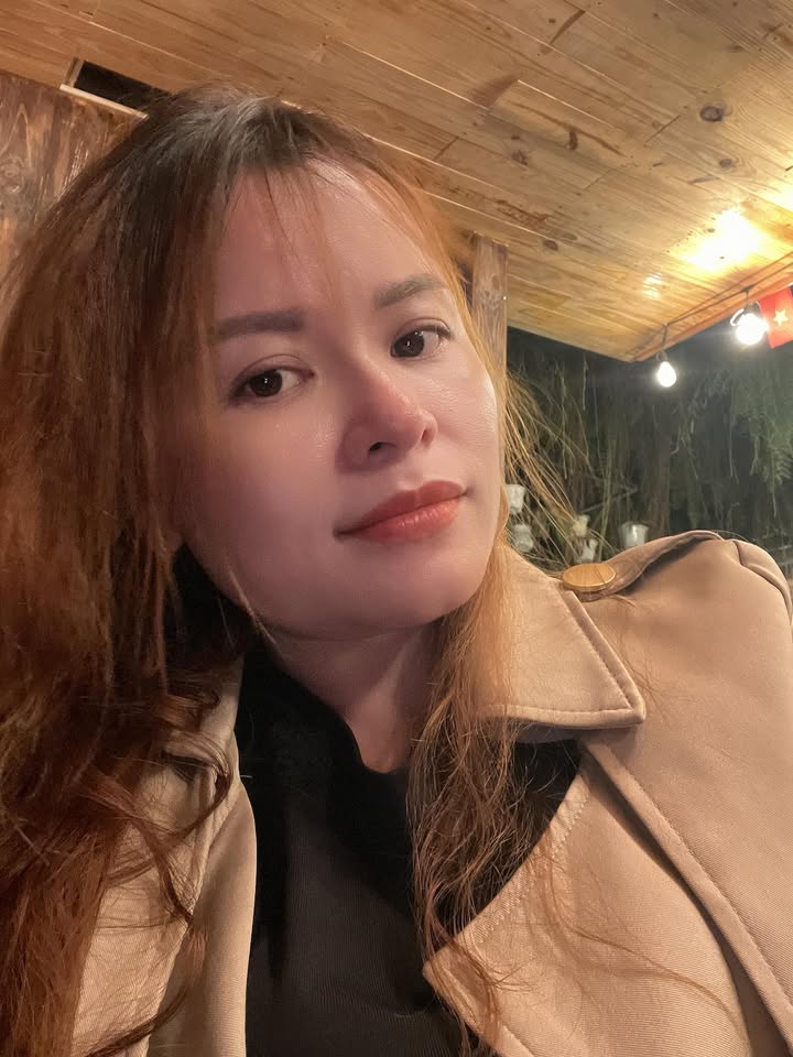 Đất nền Bình Nguyên Thăng Bình 180m² giá 450 triệu - Vị trí thuận lợi cho đầu tư!