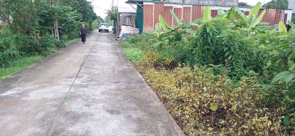 Đất nền thôn Đồng Xá, Văn Lâm, Hưng Yên 100m² giá 2.1 tỷ - Cơ hội đầu tư hấp dẫn!