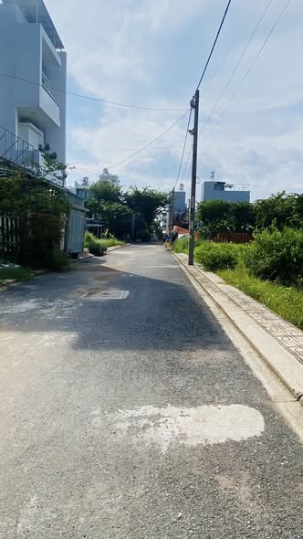 Nhà riêng Hẻm xe hơi Nguyễn Xiển, Quận 9, 50m² Giá 5.1 tỷ - Thiết kế hiện đại đầy đủ công năng!