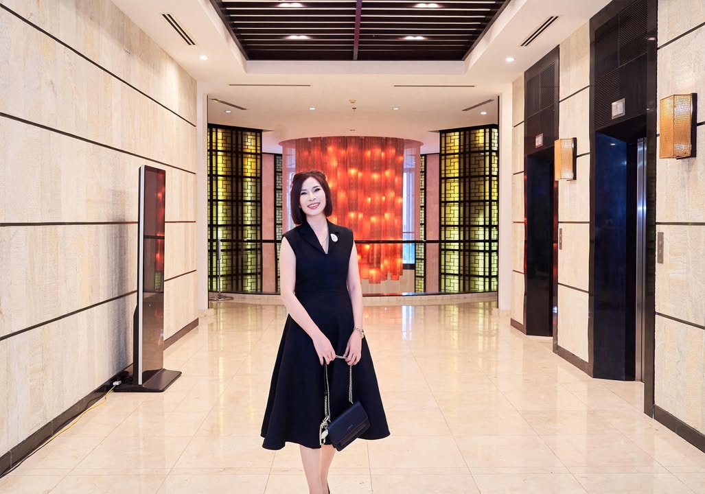 Đất nền Quang Hanh 86m² giá 700 triệu - Chính chủ bán gấp!