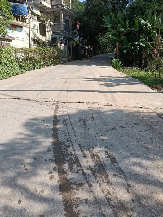 Đất thổ cư Hóa Thượng 400m² giá 1 tỷ - Sẵn sàng đầu tư!