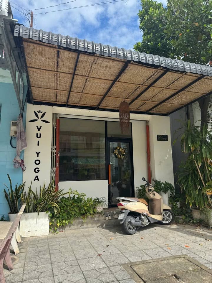 Bán đất nền đẹp mặt tiền Nguyễn Văn Trỗi, 72m² giá chỉ 3.6 tỷ - Tiềm năng kinh doanh lớn!