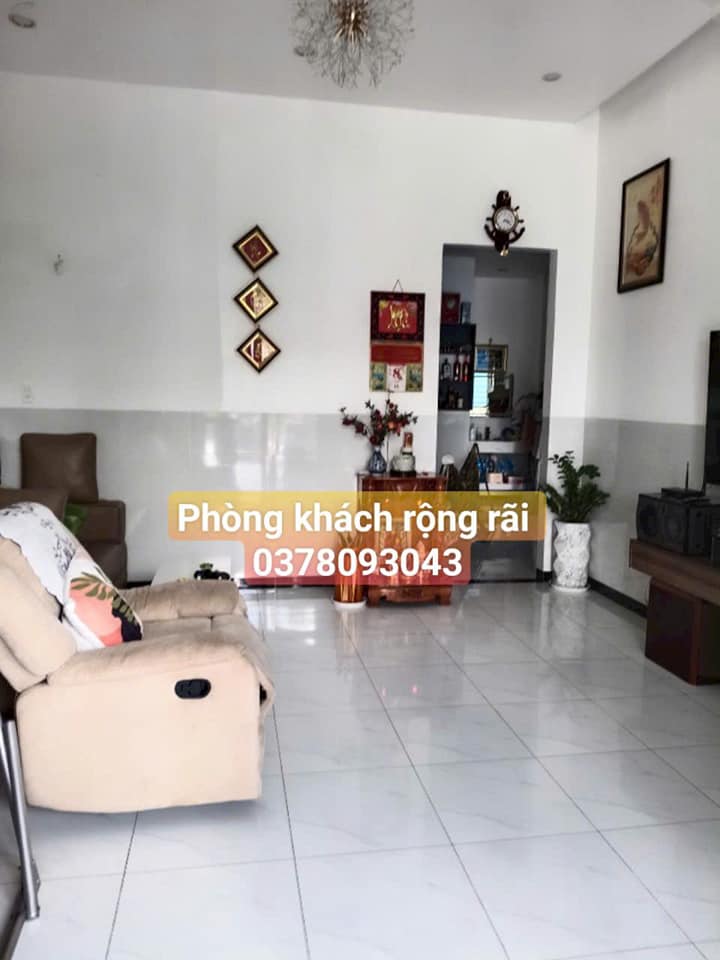 Nhà sân vườn 362m² tại Hòa Thành, Đồng Tháp - Chính chủ, giá chỉ 1 tỷ!