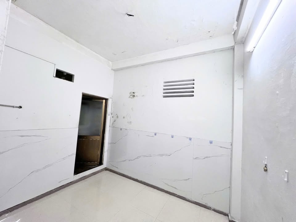 Phòng cho thuê tại Cách Mạng Tháng 8, Quận 10 - Chỉ 2.8 triệu đồng, không chung chủ!