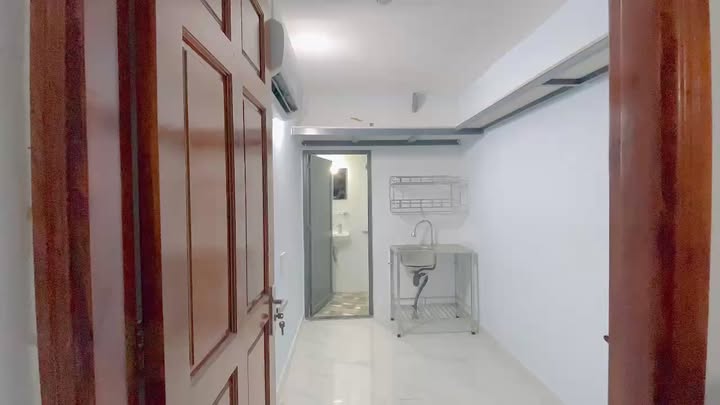 DUPLEX 3 PHÒNG CHO THUÊ TẠI LÊ HỒNG PHONG, QUẬN 10 - GIÁ CỰC MỀM!