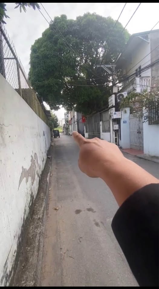 Đất nền Đa Tốn, Gia Lâm 82m² giá 6.195 tỷ - Đầu tư sinh lời ngay!