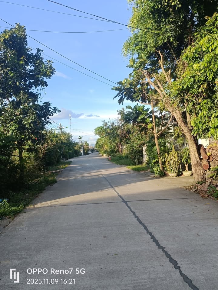 Đất thổ cư Đăk Bla 150m² giá 800 triệu - Hướng Đông, đầu tư lý tưởng!