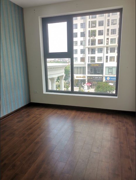 Căn hộ An Bình City 90m² giá 8 tỷ - Thiết kế 3 phòng ngủ hiện đại!