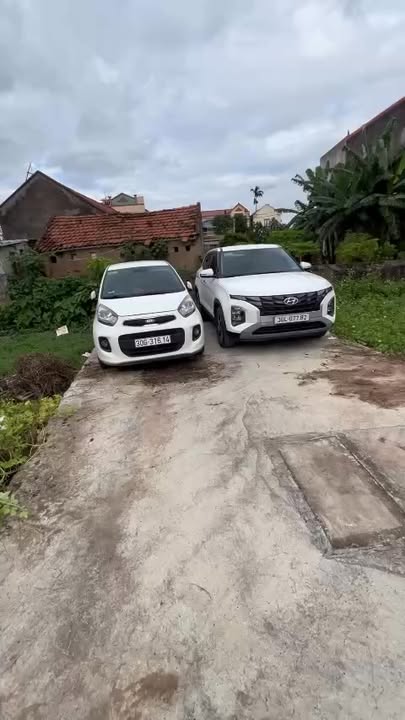 Đất lô góc Chương Dương, Thường Tín 80m² giá 3.368 tỷ - Vị trí đắc địa, tiện ích đầy đủ!