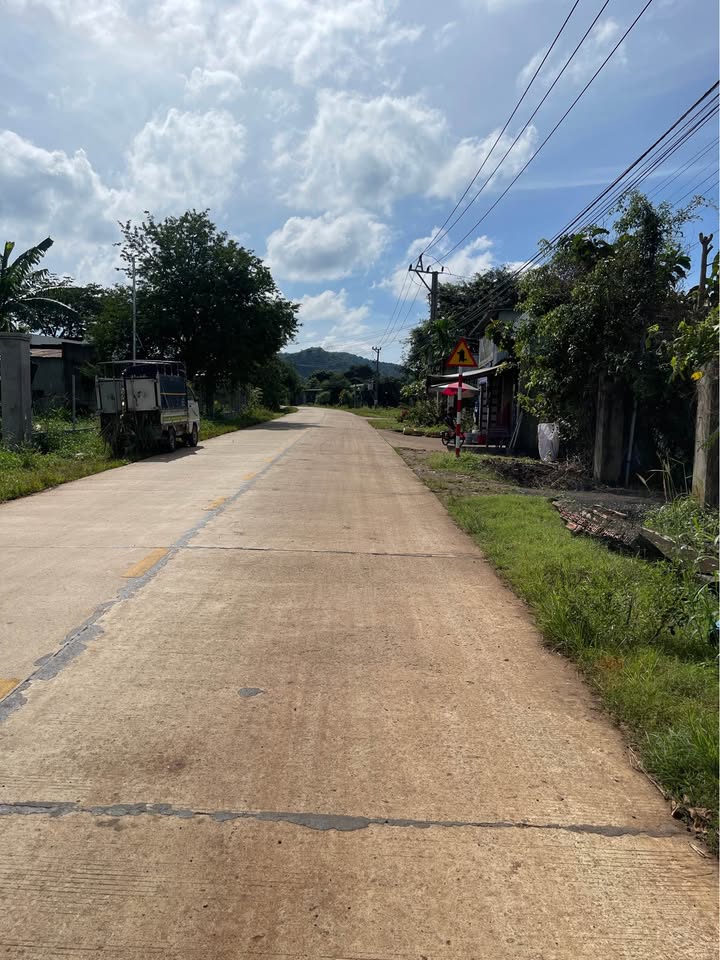 Mặt tiền kinh doanh Cư Êbur 168m² giá 1.2 tỷ - Đầu tư sinh lời ngay!